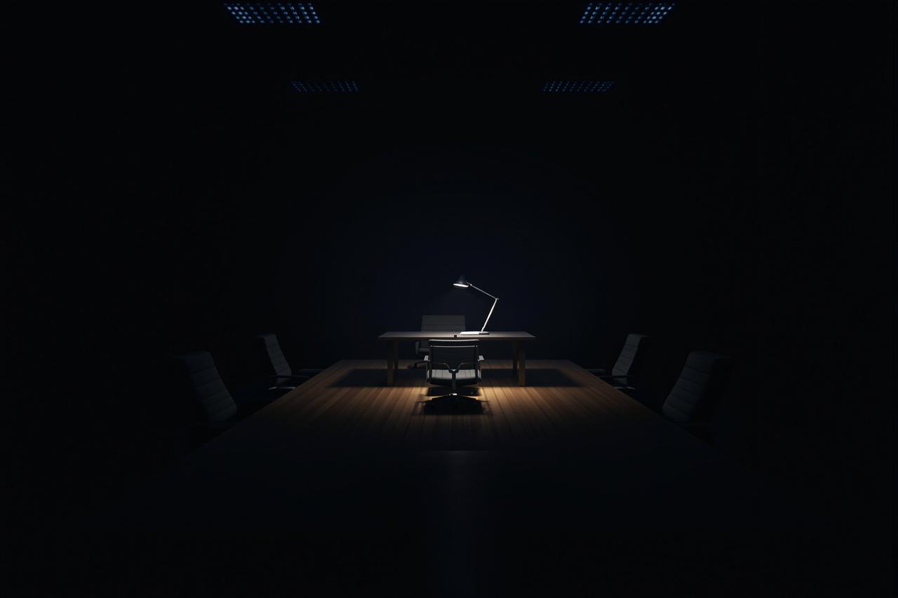 揭秘明星甜蜜恋爱背后他们的故事就像一部幸福的结局竟藏着虚假直播阴影